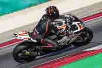 May-2023;motorbikes;no-limits;peter-wileman-photography;portimao;portugal;trackday-digital-images